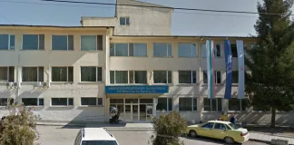 137 са хоспитализираните с COVID-19 в област Разград