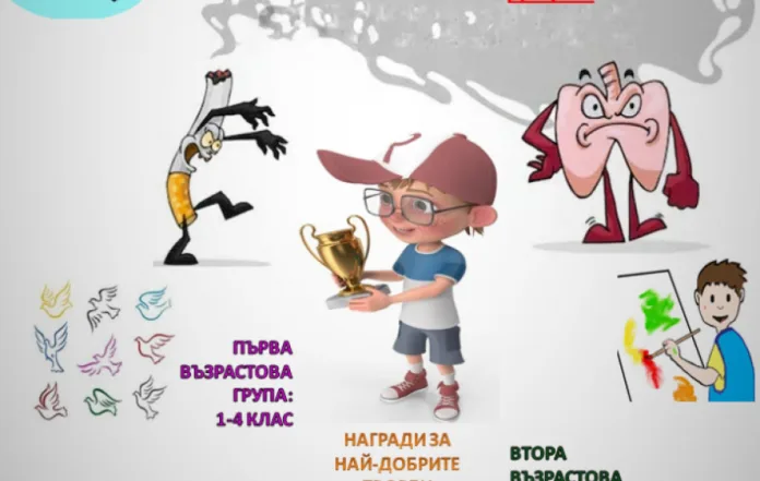 f2326bd5bdbfc81dee642d9075ea2187_XL