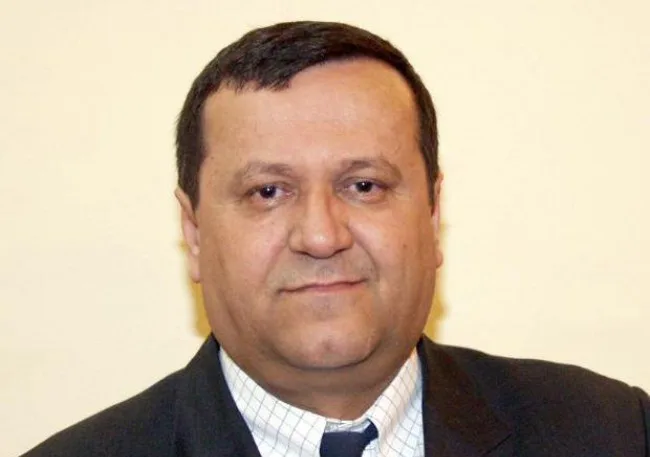hasan-ademov-231
