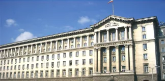Нови инвестиции в Шумен и Търговище