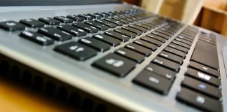 Силен ръст на подадените по интернет данъчни декларации в Шумен