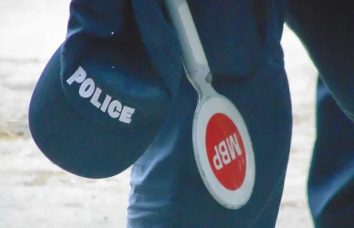 policiq
