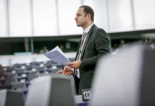 Петър Витанов: Сега ли бяха нужни припряни действия по пакет „Мобилност“?