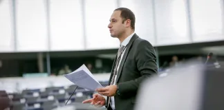 Петър Витанов: Сега ли бяха нужни припряни действия по пакет „Мобилност“?