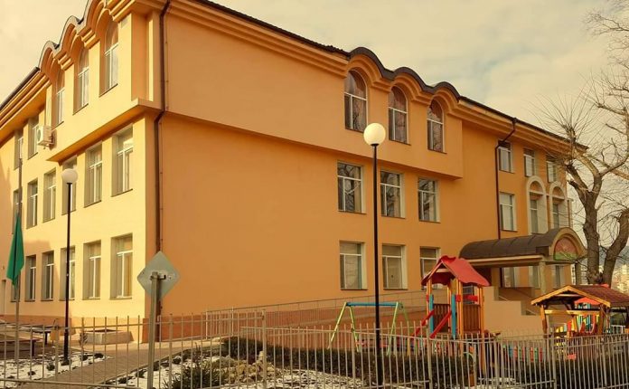 Пчелица