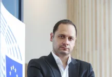 Петър Витанов: Спекулацията какво празнуваме днес е абсолютно ненужна