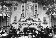 Денят на Европа: 70 години на европейска солидарност