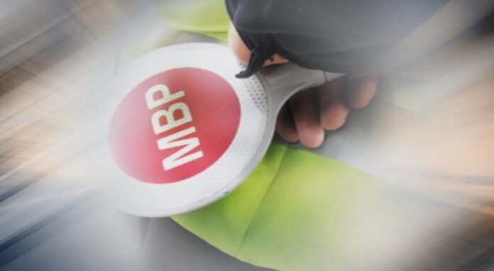 mvr-traffic-police-340106-810x0