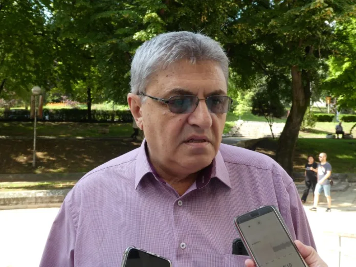 Венци Венков