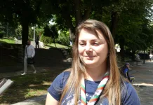 Женя Младенова: Не разбираме тази атака срещу децата!