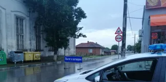 Коронавирусът в региона: 12 нови случая в Шуменско, два в област Търговище и един в Разград