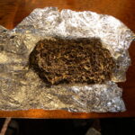 dscn3487-1