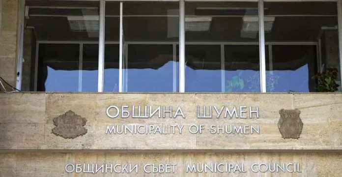 shumen-obshtina-1-696x360