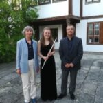 Калина Василева