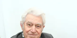 На 100-годишна възраст почина почетният гражданин на Шумен Иван Бончев