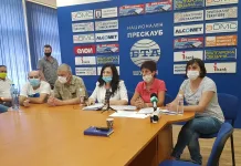Синдикатите готвят стачка и протести в подкрепа на училищната директорка във Венец
