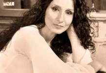 Христина Христова: Нинова искаше оставката на Борисов от ефира на БНТ, но я сложиха в един кюп със защитничката му Дариткова