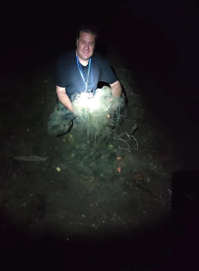 83551882_301261171245907_6125079596828726950_n