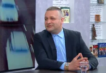 Депутати от БСП: Борисов да не върти номера, а да си ходи незабавно