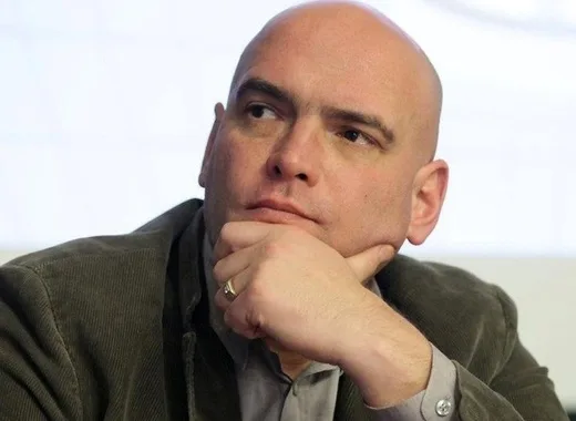 Явор Колев