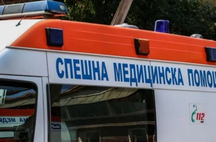 линейка