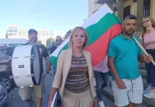 Мая Манолова няма да прави партия, ще участва в изборите с мрежа от организации