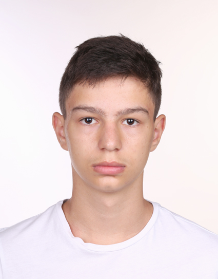 Даниел Койнов