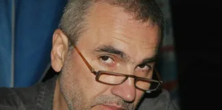 Иван Бакалов: Мечтата на Борисов е коалиция с БСП. Само тая….. Нинова се дърпа