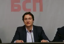 БСП отказа разговори с ГЕРБ за конституцията