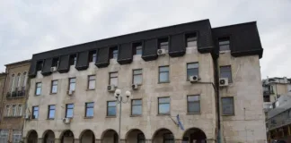 Близо 500 души преминаха за ден през паспортното в Шумен