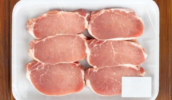 pork-meat-plastic