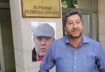 Христо Иванов: Кога Бойко Борисов ще разкаже за бизнес връзките си с Маджо, СИК и Пашата?