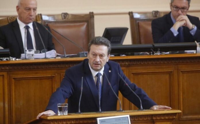 te-1068x662 (1)