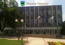 Без търговци на традиционния панаир в Смядово