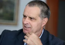 Социологът Михаил Мирчев: Нинова победи, ГЕРБ има срещу себе си БСП с потенциал да стане алтернатива