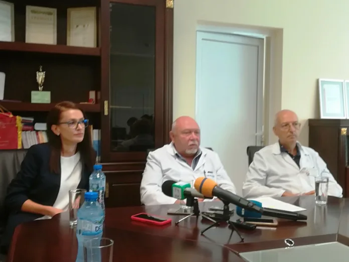 арнаудов габровски коц