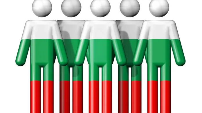 преброяване-1