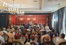 Нинова: Наесен ще има социални протести, затова трябва да се занимаваме с икономиката, а не с Конституцията