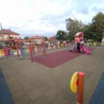 IMG_20200924_190712