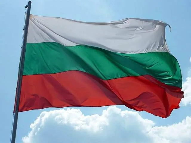 знаме