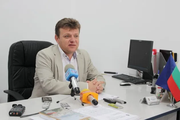 капралов