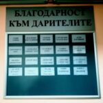 btr