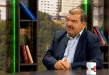 Журналистът Георги Атанасов: Трябва морален екзистенц-минимум, за да бъде призната победата на Нинова и поражението на опозицията й