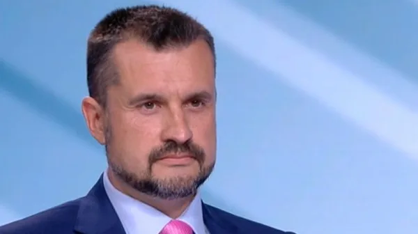 Калоян Методиев 2