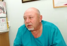 Управителят на Онкоцентъра е против разкриването на COVID-сектор