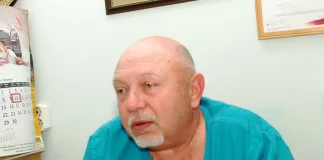 „Не можем да оставим Онкоцентъра в случайни ръце!“. Как съветниците отново спряха конкурса за шеф на КОЦ – Шумен