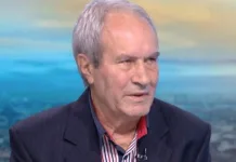 Проф. Гайдарски за шестимата напуснали депутати: БСП се очиства от такива като тях, хората не ги искат