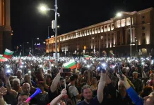 1 000 интелектуалци подкрепиха за 6 дни откритото писмо с искане за оставките на властта