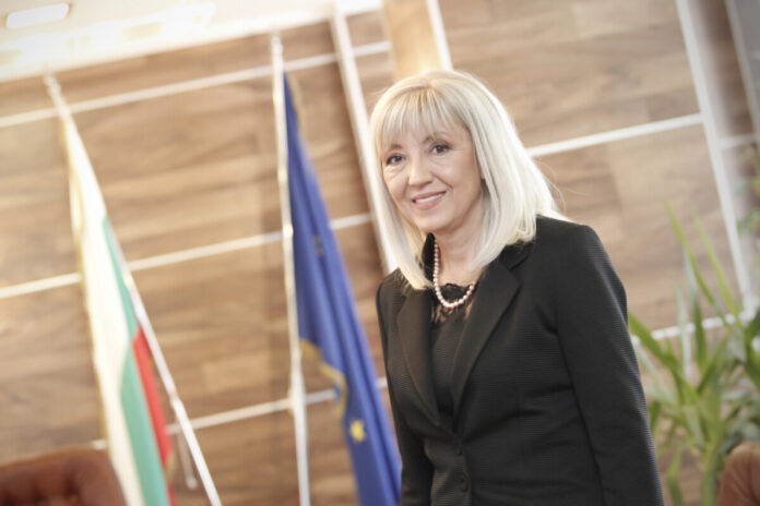 аврамова
