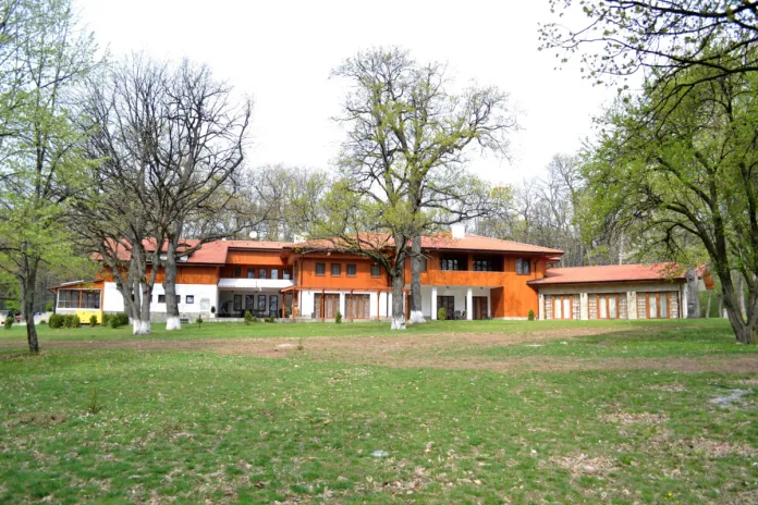 Паламара